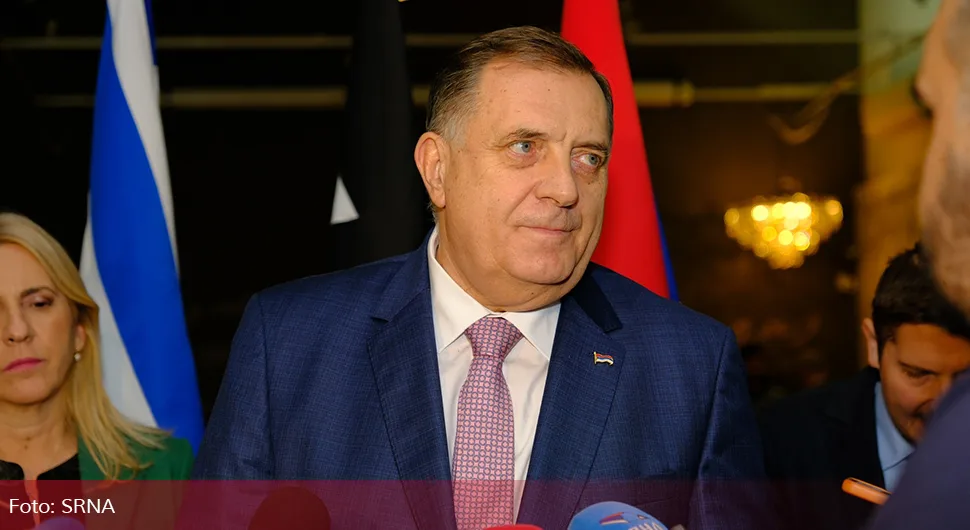 dodik izrael.webp